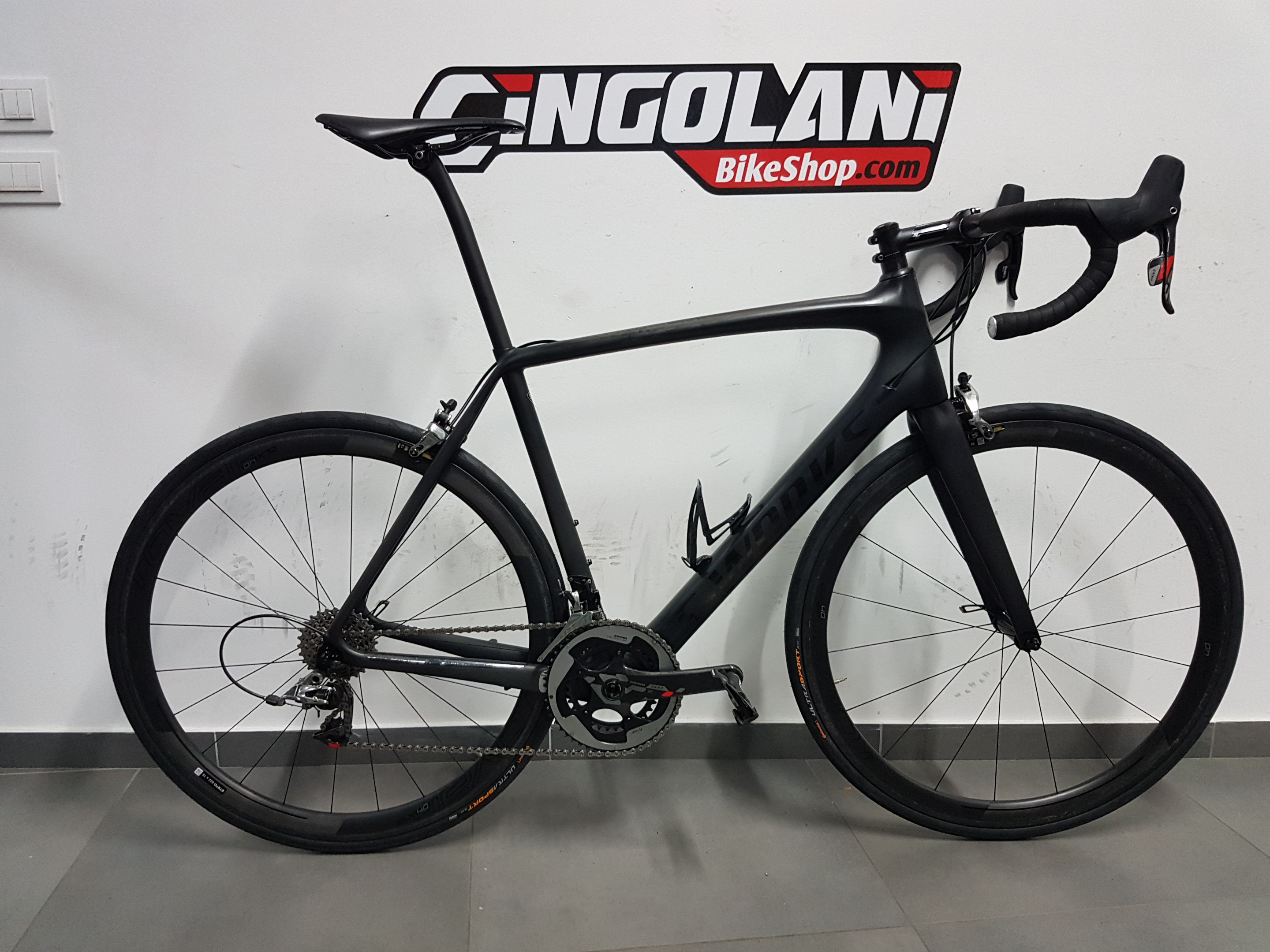 specialized s works tarmac 2016 cicli cingolani specialized s works tarmac 2016
