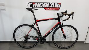 Wilier 2016 outlet