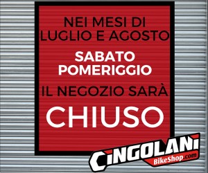 Cingolani 