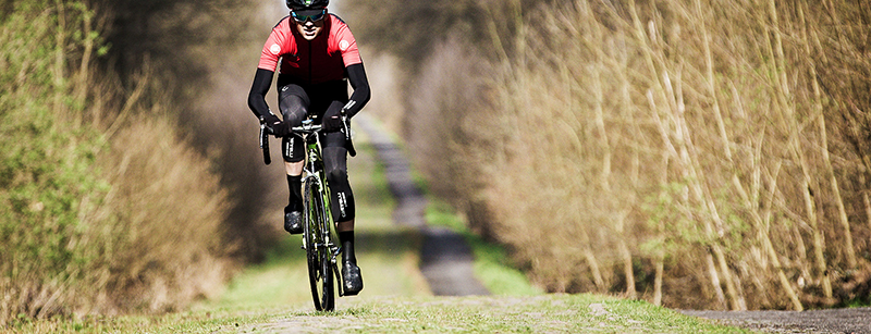 Abbigliamento ciclismo sales invernale castelli