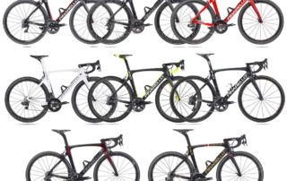 Pinarello Dogma F10