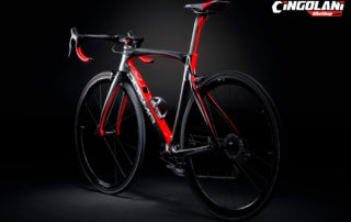 Pinarello F10